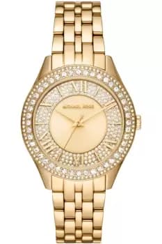 Ladies Michael Kors Watch MK4709