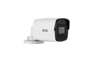 ABUS Network Indoor, Outdoor WiFi CCTV Camera, 1280 x 720 pixels, 1280 x 960 pixels, 1920 x 1080 pixels Resolution, IP67