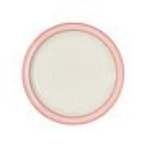 Denby Heritage Piazza Small Deep Plate Near Perfect