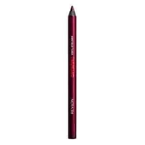 Revlon So Fierce Vinyl Eyeliner Righteous Rum