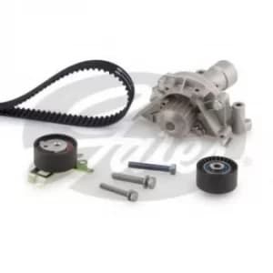 Powergrip Water Pump Kit Gates KP15528XS