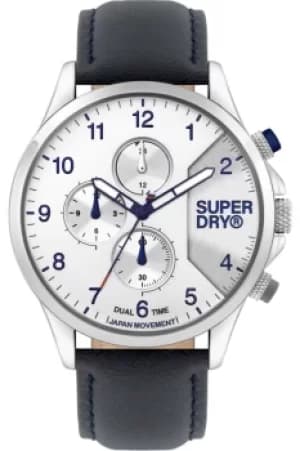 Superdry Watch SYG282UW