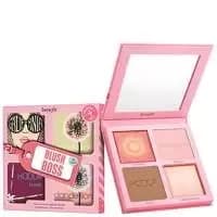 benefit Christmas 2022 Blush Boss Cheek
