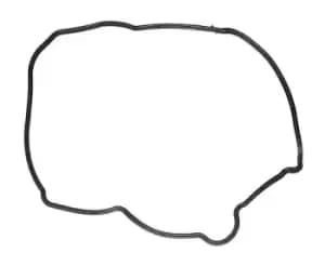 Timing Case Cover Gasket 902.970 by Elring