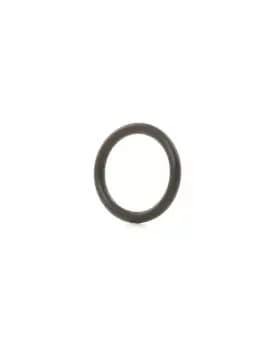 TRUCKTEC AUTOMOTIVE Seal / Gasket, oil dipstick BMW 08.10.096 11431740045,23211202752