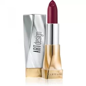 Collistar Rossetto Art Design Lipstick Lipstick Shade 18 Blackberry