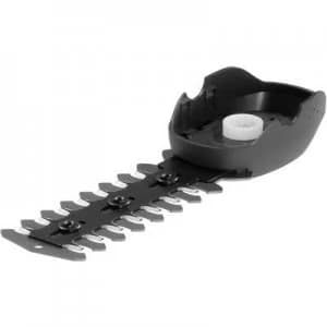 GARDENA Bush trimmer replacement blades Suitable for GARDENA ClassicCut Li, GARDENA ComfortCut Li