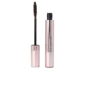 WONDER PERFECT 4D mascara #02-brown
