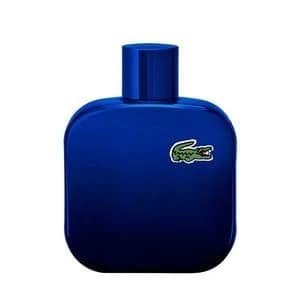 Lacoste Eau De Lacoste L 1212 Pour Lui Magnetic Eau de Toilette For Him 50ml