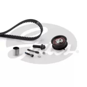 Powergrip Timing Belt Kit Gates K045223XS
