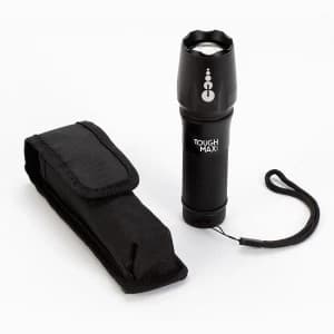 JML Tough Max Torch