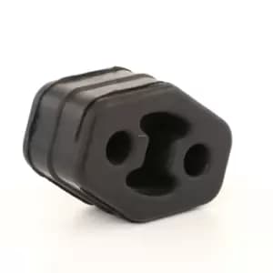 WALKER Rubber Strip, exhaust system VW,AUDI,FORD 86538 1117761,7196820,6K0253147 6X0253147