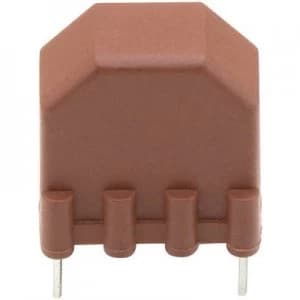 PMEC 222VI 150U AC 20A Choke enclosed Radial lead Contact spacing 12.5mm 150 92 m 2 A