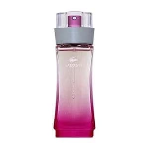 Lacoste Touch Of Pink Eau de Toilette For Her 30ml
