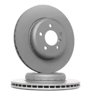 Bosch Brake disc 0 986 479 E08 Brake rotor,Brake discs BMW,5 Touring (F11),5 Limousine (F10),7 (F01, F02, F03, F04),5 GT (F07),6 Gran Coupe (F06)