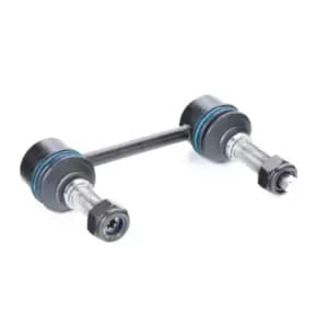 RIDEX Anti-roll bar link 3229S0273 Rod / Strut, stabiliser,Drop link MERCEDES-BENZ,M-Klasse (W164),M-Klasse (W166),R-Klasse (W251, V251),GL (X164)