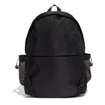 adidas Yoga Backpack Womens - Black