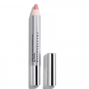 Chantecaille Contour Fill