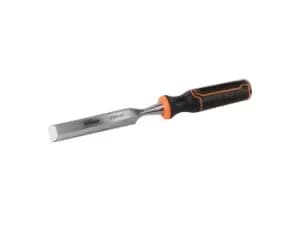 Triton 413353 Wood Chisel TWC25 25mm