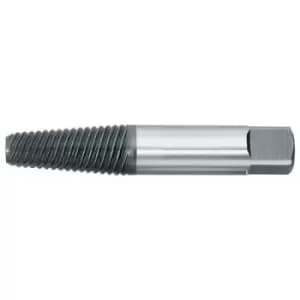 Gedore 6758570 Screw extractor