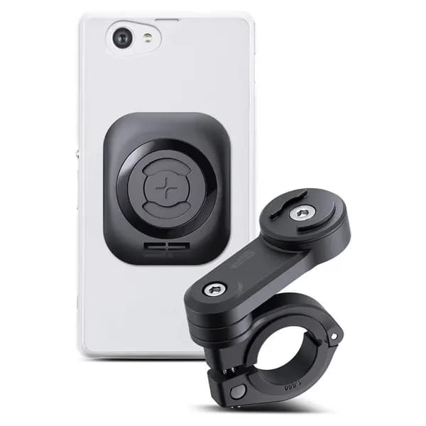 SP Connect Moto Bundle LT Universal Interface SPC+ Size