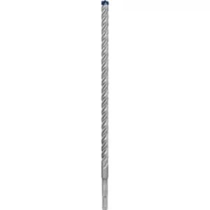 Bosch Accessories EXPERT SDS plus-7X 2608900123 Hammer drill bit 1 Piece 14.00 mm Total length 365mm SDS-Plus