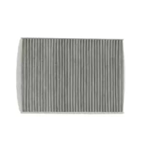 TOPRAN Pollen filter VW,AUDI,SKODA 108 407 1H0091800,1J0819644,1J0819644A JZW819653,1H0091800,1J0819644,1J0819644A,JZW819653,1H0091800,1J0819644