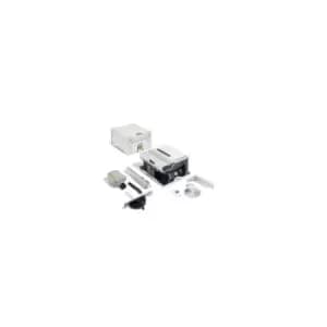 Festool - csc sys 50 EBI-Basic 36V Brushless Table Saw - 576820
