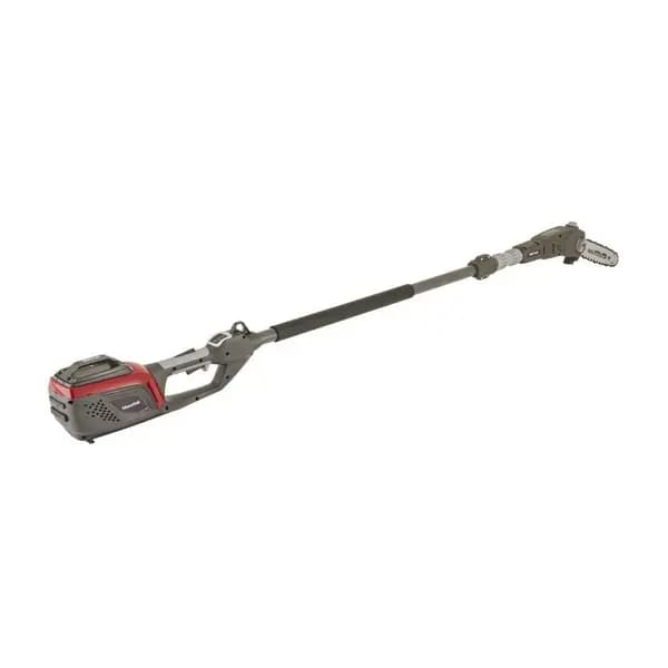Mountfield MPP50Li Cordless Long Reach Pole Pruner (Power Unit)