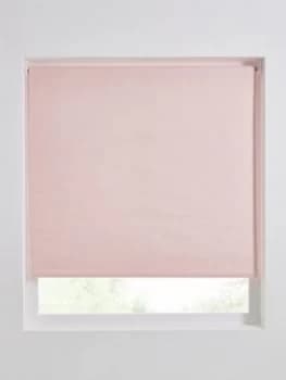 Blackout Roller Blind