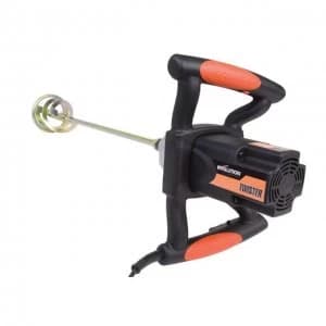 Evolution Twister Mixer Drill 1100W 110V