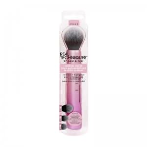 Real Techniques Custom Cheek Brush