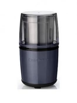 Cuisinart SG21U Spice & Nut Grinder