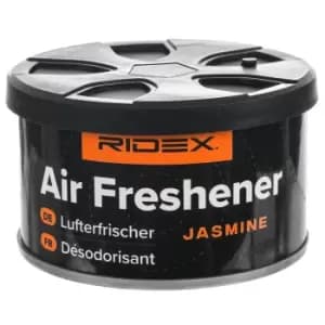 RIDEX Air freshener 3443A0333