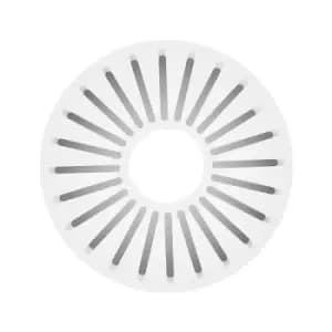 Xiaomi BHR6144GL dog/cat feeder/waterer accessory Desiccant Cartridge