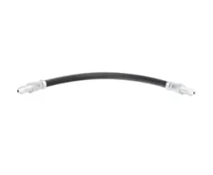 RIDEX Brake Hose FORD,JAGUAR,DAIMLER 83B0560 1505870,1553661,1558834 Brake Line,Brake Pipe 1563561,1572004,1613343,C417412,C417413,CAC6142,CAC6143