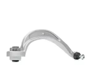 DELPHI Suspension arm AUDI TC2454 8K0407693F,8K0407693H,8K0407693K 8K0407693N