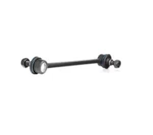 RIDEX Anti-roll bar link 3229S0354 Rod / Strut, stabiliser,Drop link TOYOTA,LEXUS,AVENSIS Kombi (T25),AVENSIS (T25_),AVENSIS Stufenheck (T25)