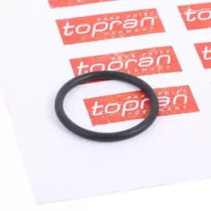 TOPRAN Seal 114 052 1J0820749A,1J0820749B,7H0820749 8A0260749AG,1J0820749A,1J0820749B,7H0820749,8A0260749AG,1J0820749A,1J0820749B,7H0820749