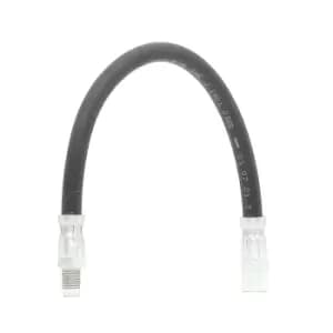 RIDEX Brake Hose VOLVO 83B0113 30637472,30665461,30714993 Brake Line,Brake Pipe 30792534,31257711,8624929