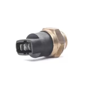 VALEO Temperature Switch, radiator fan VW,AUDI,SKODA 819769 191959481A,191959481C,0015403045 15403045,95160648100,191959481A,191959481C,321959481H