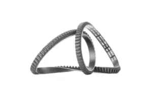 Bosch V Belt 1 987 947 649 Fenner Belt VW,AUDI,BMW,LT 28-35 I Kastenwagen (281-363),LT 28-35 I Bus (281-363)