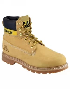 CAT Footwear Colorado Boot