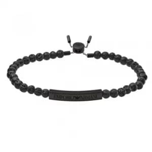 Emporio Armani Heritage EGS2478001 Bracelet