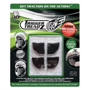 iMP Trigger Treadz for Xbox One Controller