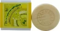 Hermes Eau de Neroli Dore Perfumed Soap 100g