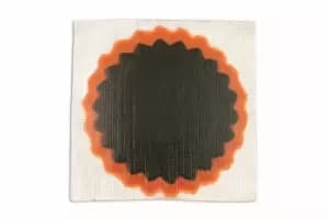 Tyre Tube Repair Patches 54mm Box of 30 Connect 35098