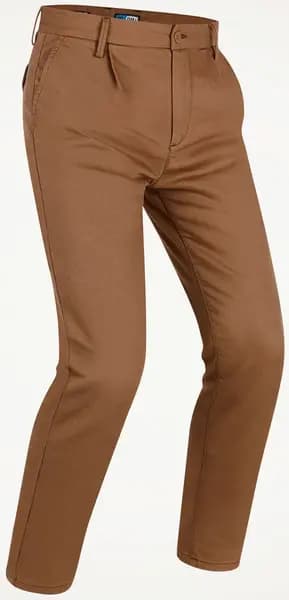 Pmj Jeans Sunset Cognac Size 32