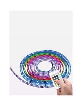 Jml Bionic LED Tape Light