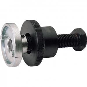 Draper ABS Brake Piston Wind Back Tool